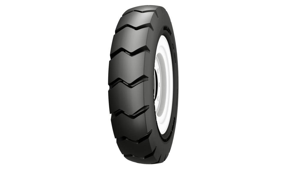 ATG Off road tire SUPER SEVERE DOUBLE WIDTH LUG